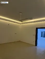 دار للبيع في مجمع جوهرة البصرة - 250 م² / 430,000,000 IQD — صورة 3