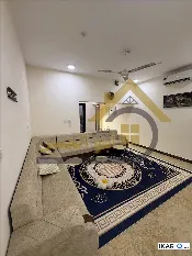 شقة للإيجار في الخضراء - 100 م² / 1,100,000 IQD — صورة 2