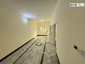 دار للإيجار في الجزائر - 260 م² / 1,750,000 IQD — صورة 3
