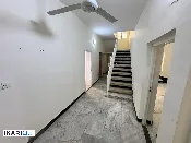 دار للإيجار في الجزائر - 260 م² / 1,750,000 IQD — صورة 4