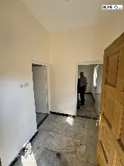 دار للإيجار في الجزائر - 260 م² / 1,750,000 IQD — صورة 2