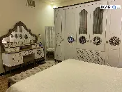 شقة للإيجار في الجهاد - 100 م² / 600,000 IQD — صورة 3