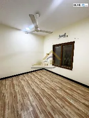 مزرعة للإيجار في المدراء - 100 م² / 1,100,000 IQD — صورة 4