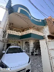 دار للبيع في حي الأمين - 175 م² / 430,000,000 IQD — صورة 3