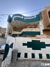 دار للبيع في حي الأمين - 175 م² / 430,000,000 IQD — صورة 2