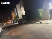 دار للبيع في المنصور - 250 م² / 12,325,000 IQD — صورة 3