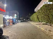 دار للبيع في المنصور - 250 م² / 12,325,000 IQD — صورة 2