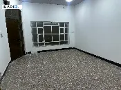 دار للإيجار في الجامعة - 200 م² / 1,000,000 IQD — صورة 4