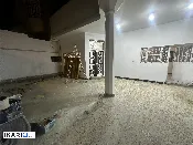 دار للإيجار في الجامعة - 200 م² / 1,000,000 IQD — صورة 2