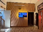 أرض للبيع في مدينة الصدر - 72 م² / 125,000,000 IQD — صورة 4