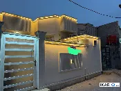 دار للبيع في الصالحية - 150 م² / 125,000,000 IQD — صورة 2