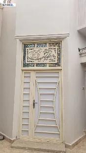 دار للبيع في الصالحية - 150 م² / 125,000,000 IQD — صورة 3