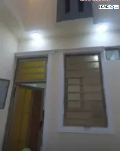 دار للبيع في الجزيره - 135 م² / 77,000,000 IQD — صورة 3