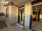 دار للإيجار في المنصور - 150 م² / 1,740,000 IQD — صورة 2