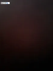 أرض للبيع في ابي الخصيب - 250 م² / 120,000,000 IQD — صورة 3