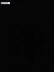 أرض للبيع في ابي الخصيب - 250 م² / 120,000,000 IQD — صورة 4