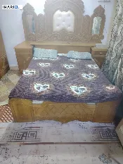 دار للبيع في ابي الخصيب - 305 م² / 45,000,000 IQD — صورة 3