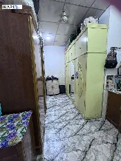 دار للبيع في التنومة - 100 م² / 12,000,000 IQD — صورة 3