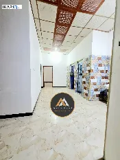 دار للإيجار في الحكيمية - 170 م² / 950,000 IQD — صورة 4