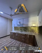 دار للإيجار في المدراء - 100 م² / 1,100,000 IQD — صورة 2
