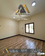 دار للإيجار في المدراء - 100 م² / 1,100,000 IQD — صورة 3