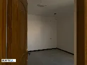 دار للبيع في ابي الخصيب - 90 م² / 63,000,000 IQD — صورة 3