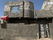دار للبيع في ابي الخصيب - 90 م² / 63,000,000 IQD — صورة 2