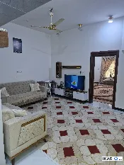 دار للبيع في السراجي - 132 م² / 290,000,000 IQD — صورة 3