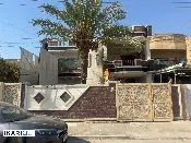 دار للبيع في الجهاد - 200 م² / 500,000,000 IQD — صورة 3