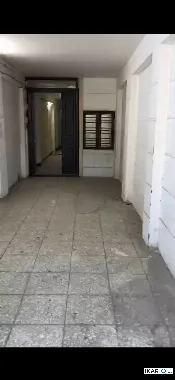 دار للإيجار في الجامعة - 220 م² / 1,500 IQD — صورة 2