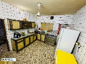 دار للبيع في البلديات - 200 م² / 340,000,000 IQD — صورة 2