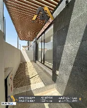 دار للبيع في ساحة سعد - 250 م² / 600,000,000 IQD — صورة 3