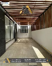 دار للبيع في ساحة سعد - 250 م² / 600,000,000 IQD — صورة 4