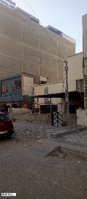 دار للبيع في الحارثية - 300 م² / 3,500,000,000 IQD — صورة 2