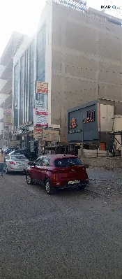 دار للبيع في الحارثية - 300 م² / 3,500,000,000 IQD — صورة 3