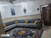 أرض للبيع في مدينة الصدر - 90 م² / 140,000,000 IQD — صورة 3