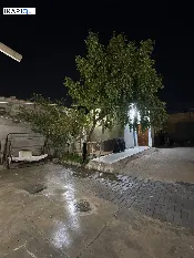 دار للبيع في القبلة - 250 م² / 30,000,000 IQD — صورة 2
