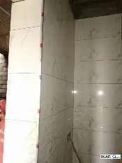 دار للبيع في نينوى - 200 م² / 100,000,000 IQD — صورة 3