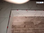 دار للبيع في نينوى - 200 م² / 100,000,000 IQD — صورة 2