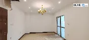 شقة للإيجار في ياسين خريبط - 120 م² / 850,000 IQD — صورة 2