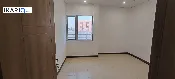 شقة للإيجار في ياسين خريبط - 120 م² / 850,000 IQD — صورة 4
