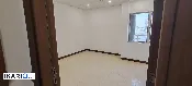 شقة للإيجار في ياسين خريبط - 120 م² / 850,000 IQD — صورة 3