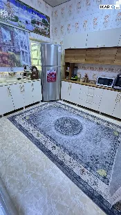 دار للبيع في حي الأصدقاء - 220 م² / 260,000,000 IQD — صورة 4
