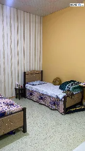 دار للبيع في حي الأصدقاء - 220 م² / 260,000,000 IQD — صورة 3