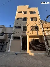شقة للإيجار في الجادرية - 120 م² / 1,305,000 IQD — صورة 3