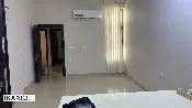 شقة للإيجار في الجادرية - 120 م² / 1,305,000 IQD — صورة 2