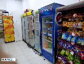 محل للإيجار في القبلة - 60 م² / 9,500 IQD — صورة 2