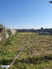 أرض للبيع في مسيب - 2500 م² / 150,000,000 IQD — صورة 3