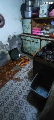 دار للبيع في بصرة القديمة - 100 م² / 35,000,000 IQD — صورة 3