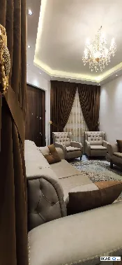 دار للبيع في حي الرسالة الثانية - 100 م² / 290,000,000 IQD — صورة 3